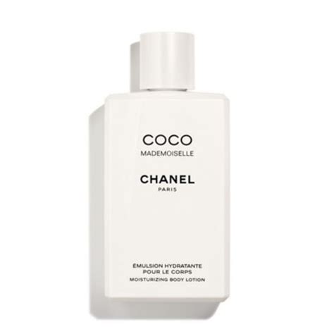 boots chanel body lotion|coco mademoiselle body lotion boots.